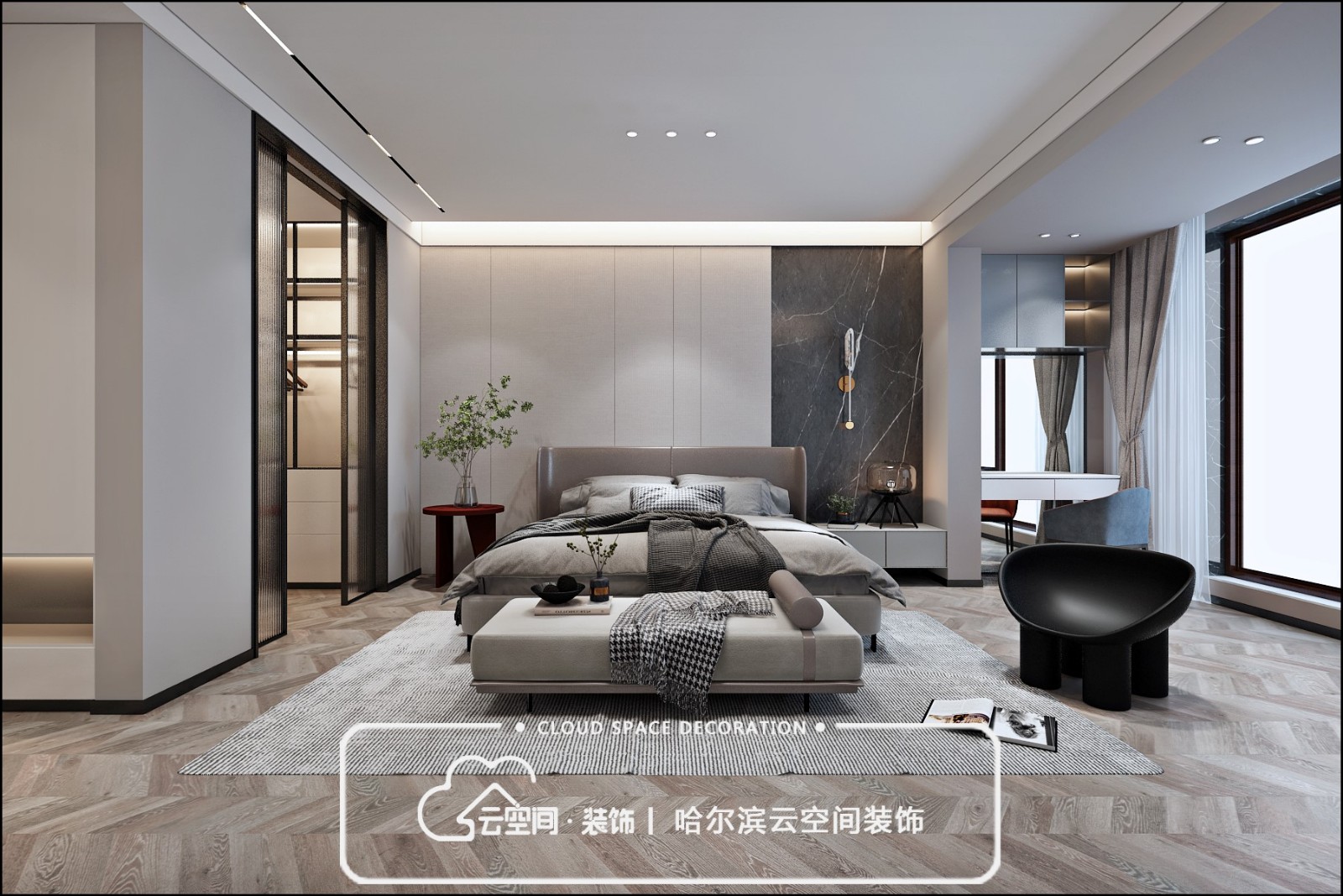 哈爾濱花園小學(xué)校區(qū)房怎么劃分 哈爾濱花園小學(xué)校區(qū)房怎么劃分