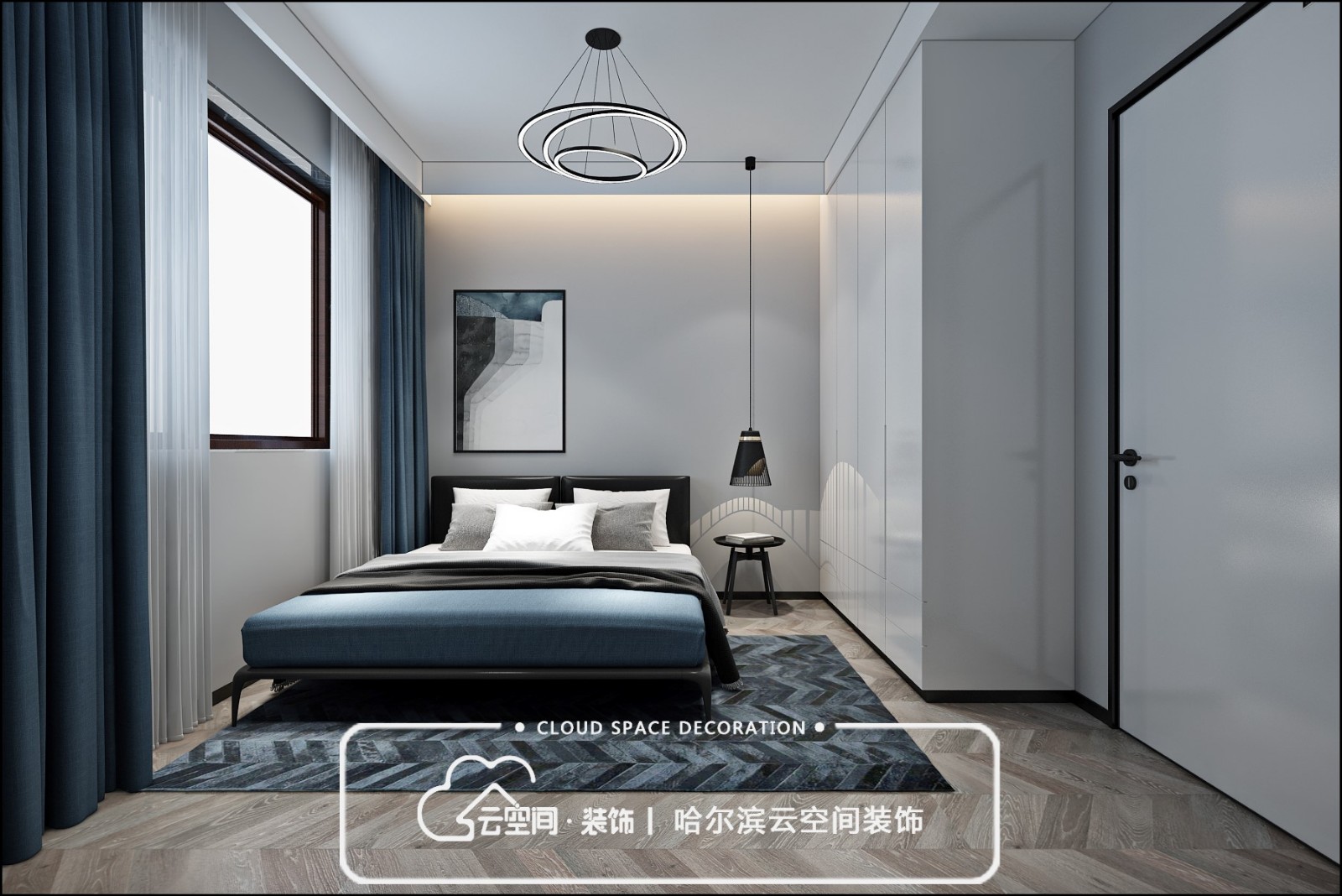 客廳裝修效果圖 客廳裝修效果圖