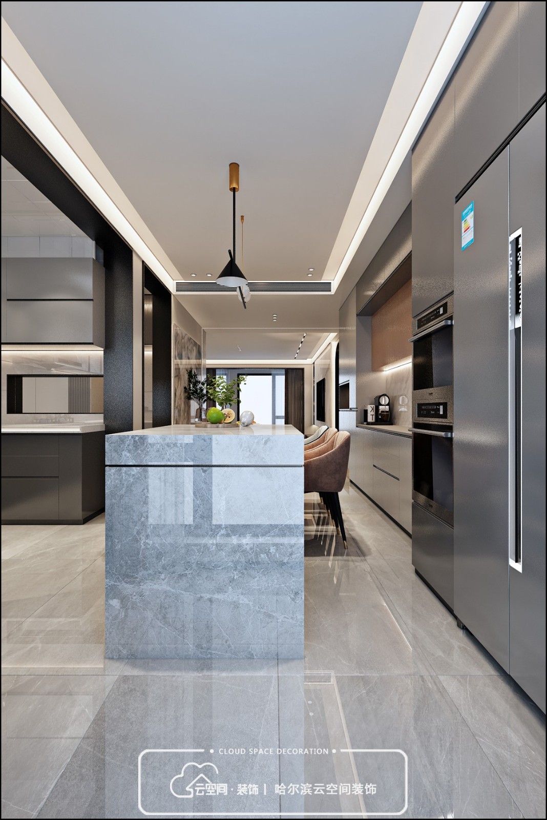 哈爾濱酒店裝修 哈爾濱酒店裝修