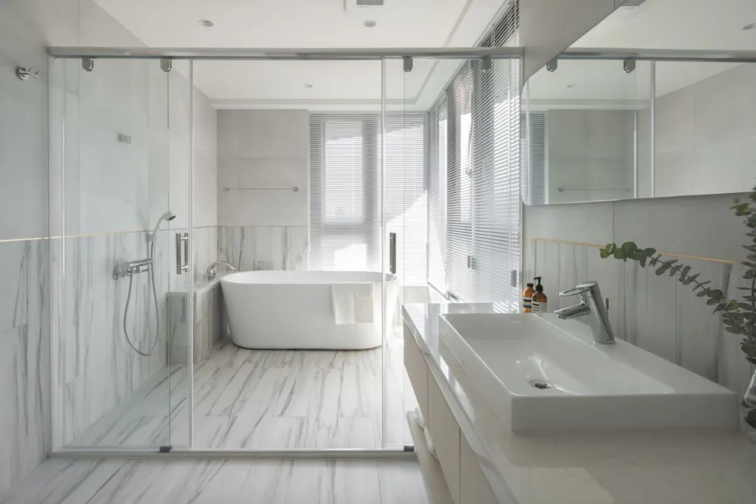 哈爾濱裝飾公司 哈爾濱裝飾公司