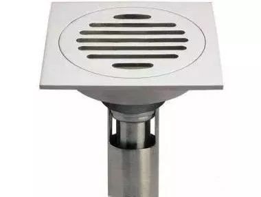 哈爾濱學(xué)區(qū)房 哈爾濱學(xué)區(qū)房