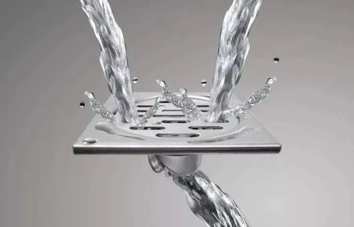 哈爾濱餐飲裝修 哈爾濱餐飲裝修