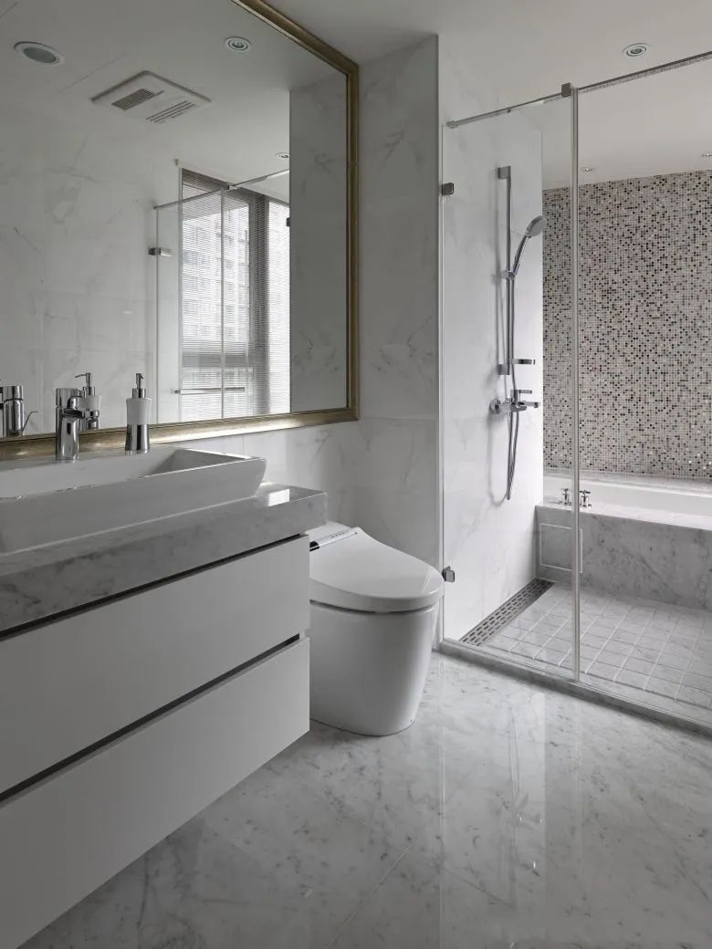 哈爾濱商場(chǎng)裝修 哈爾濱商場(chǎng)裝修