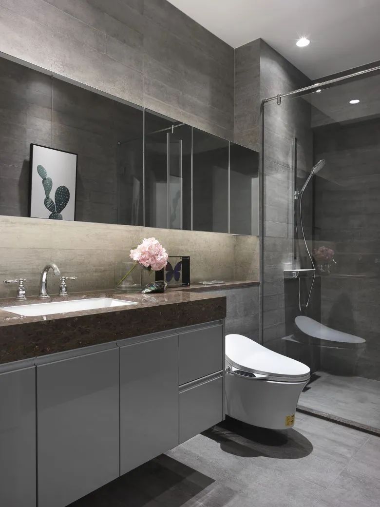 哈爾濱裝修價(jià)格 哈爾濱裝修價(jià)格