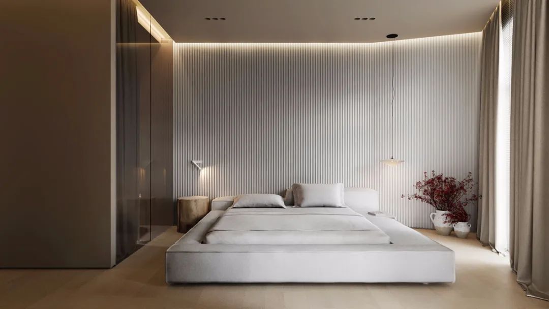 微信圖片_20221105144649 微信圖片_20221105144649.jpg