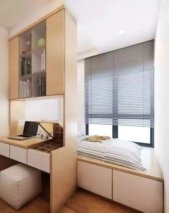 微信圖片_20221110153650 微信圖片_20221110153650.jpg