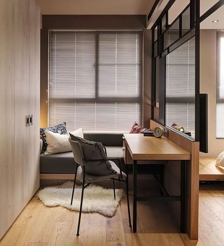 微信圖片_20221110153830 微信圖片_20221110153830.jpg