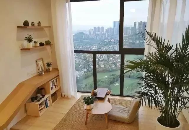 微信圖片_20221127134227 微信圖片_20221127134227.jpg