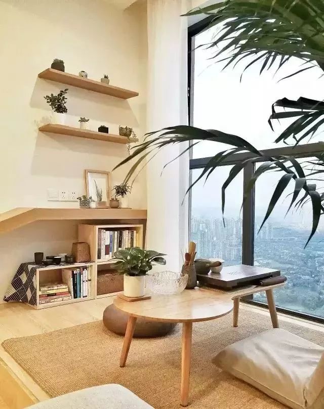 微信圖片_20221127134231 微信圖片_20221127134231.jpg