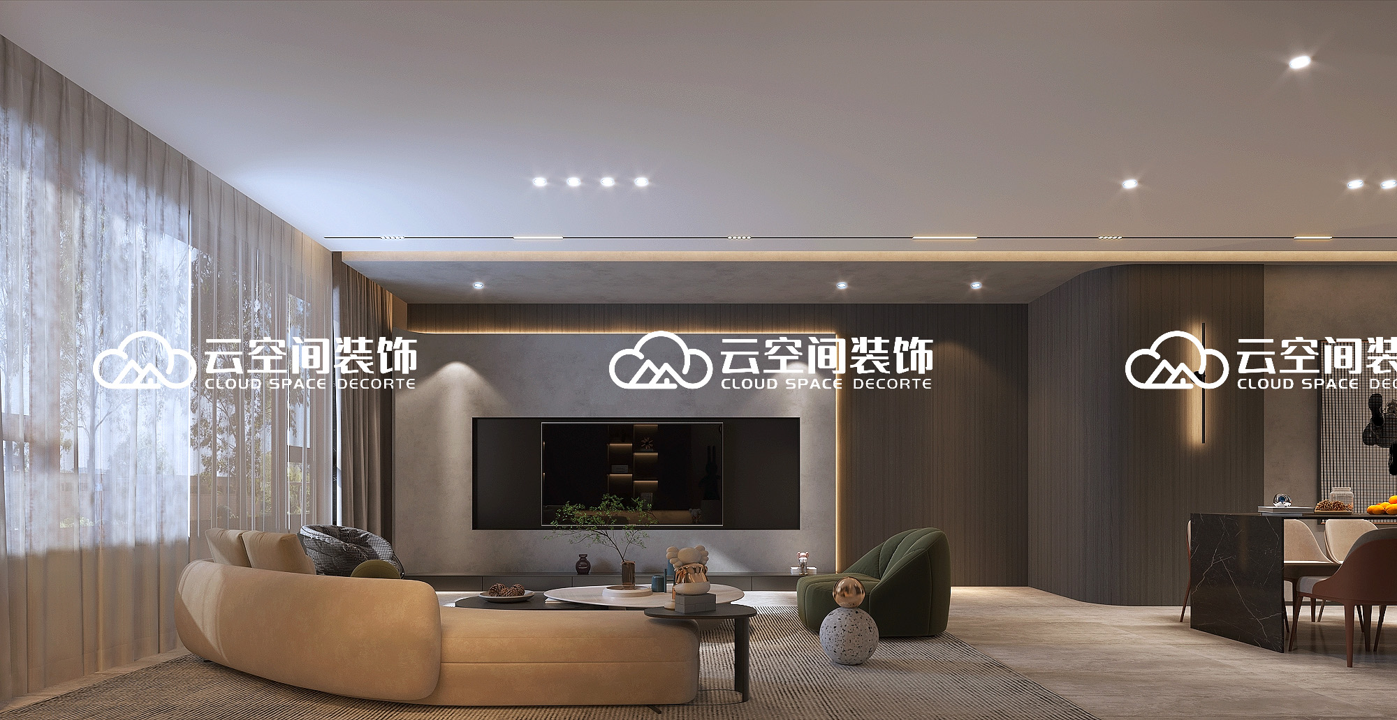 View02_ 拷貝1 View02_ 拷貝1.jpg