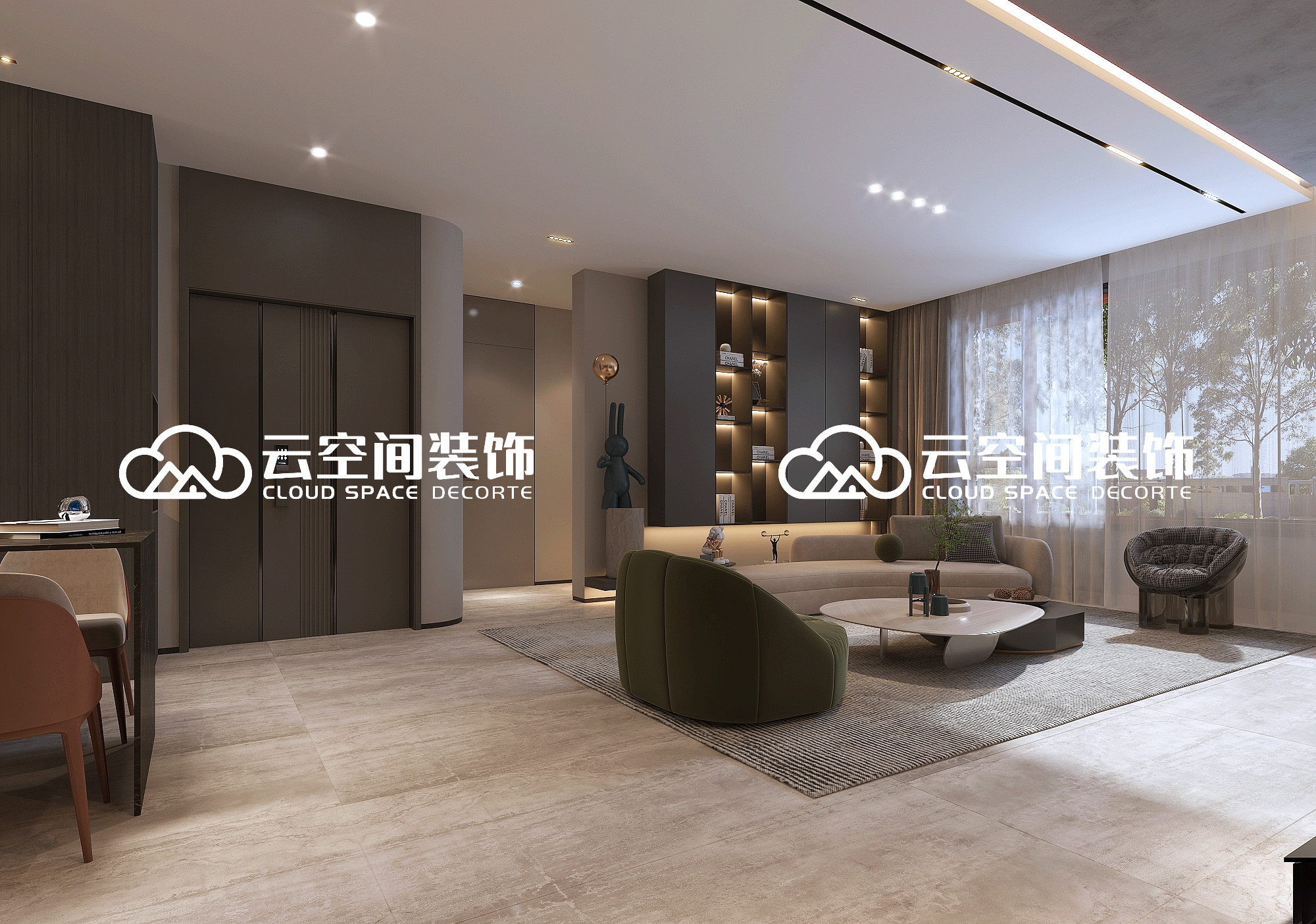 View011_ 拷貝 2 View011_ 拷貝 2.jpg