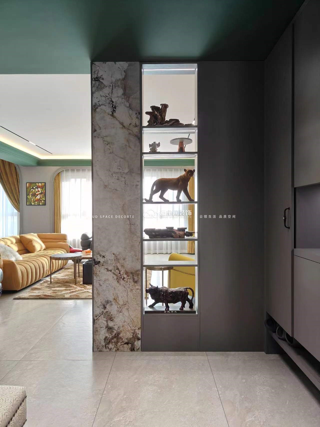 微信圖片_20230209162623 微信圖片_20230209162623.jpg