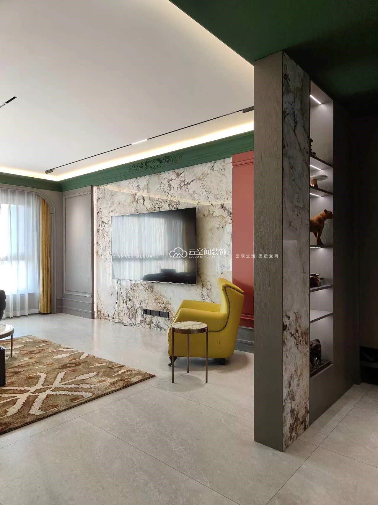 微信圖片_20230209164928 微信圖片_20230209164928.jpg